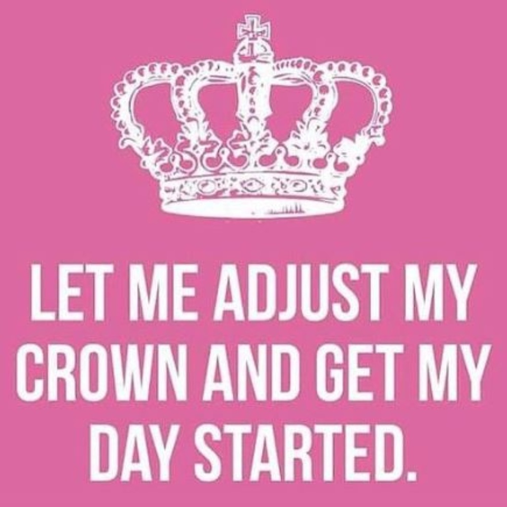 CROWN